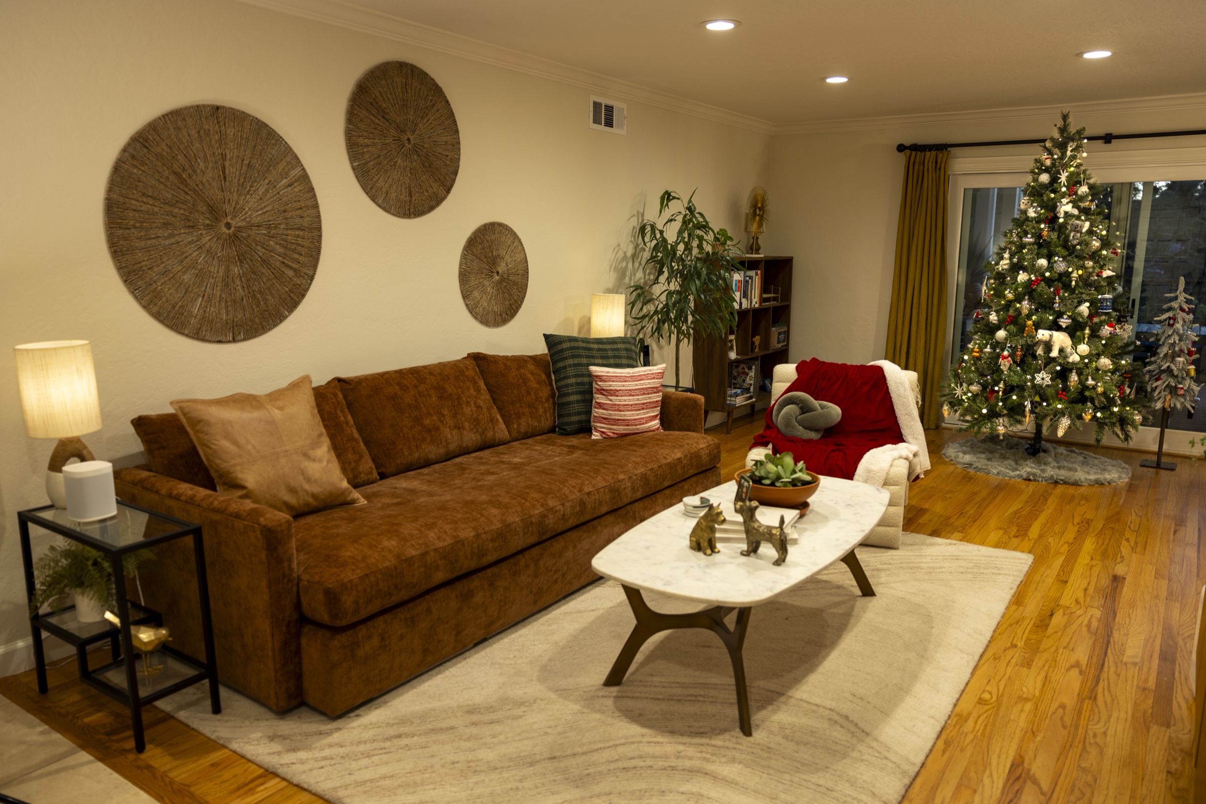 Single Family Residence - Pleasanton, image 3