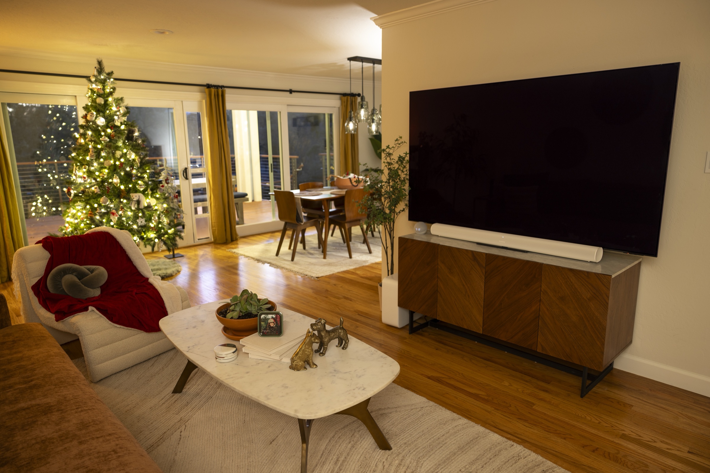 Single Family Residence - Pleasanton, image 5