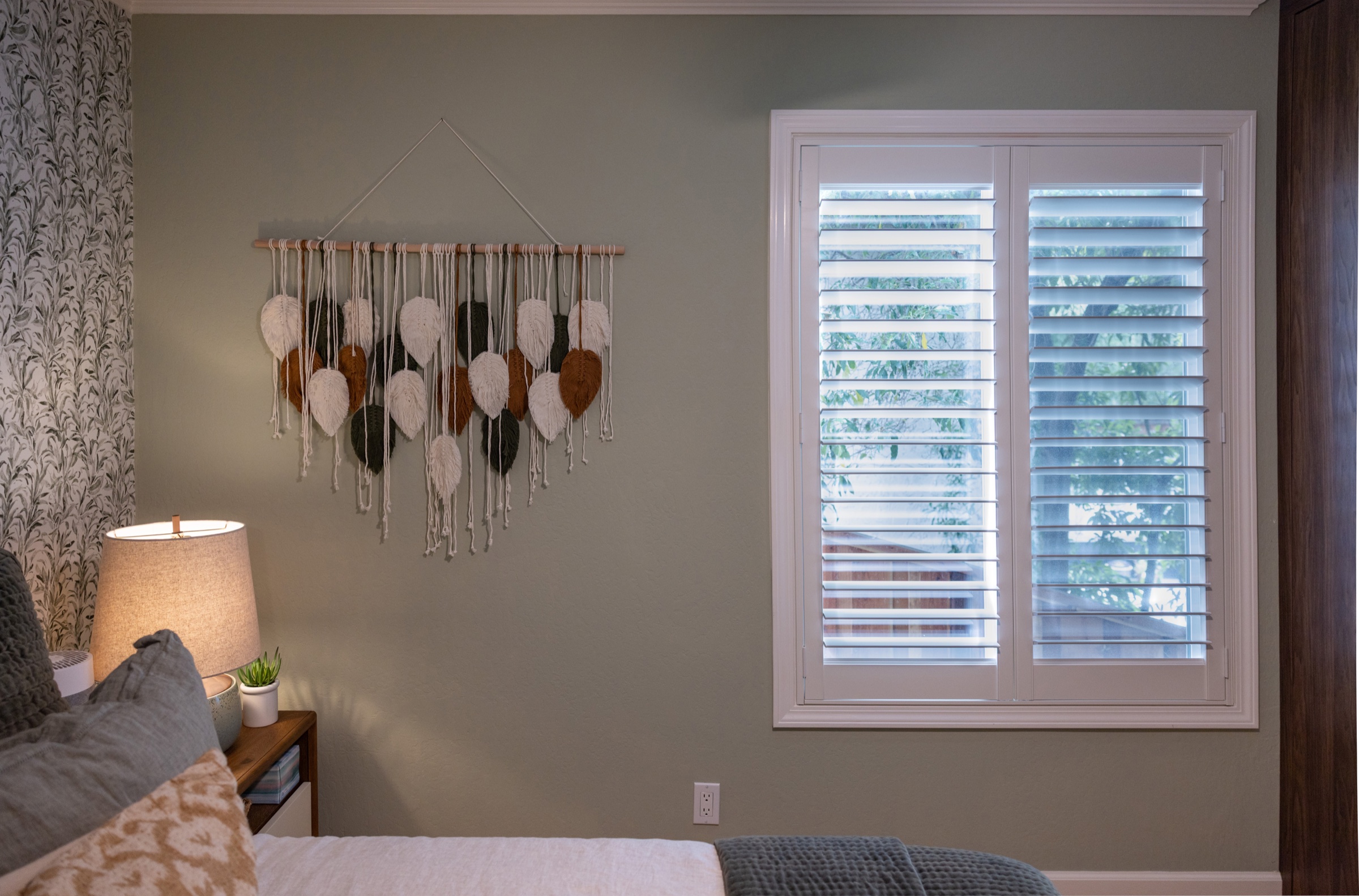 Single Family Residence - Pleasanton, image 7