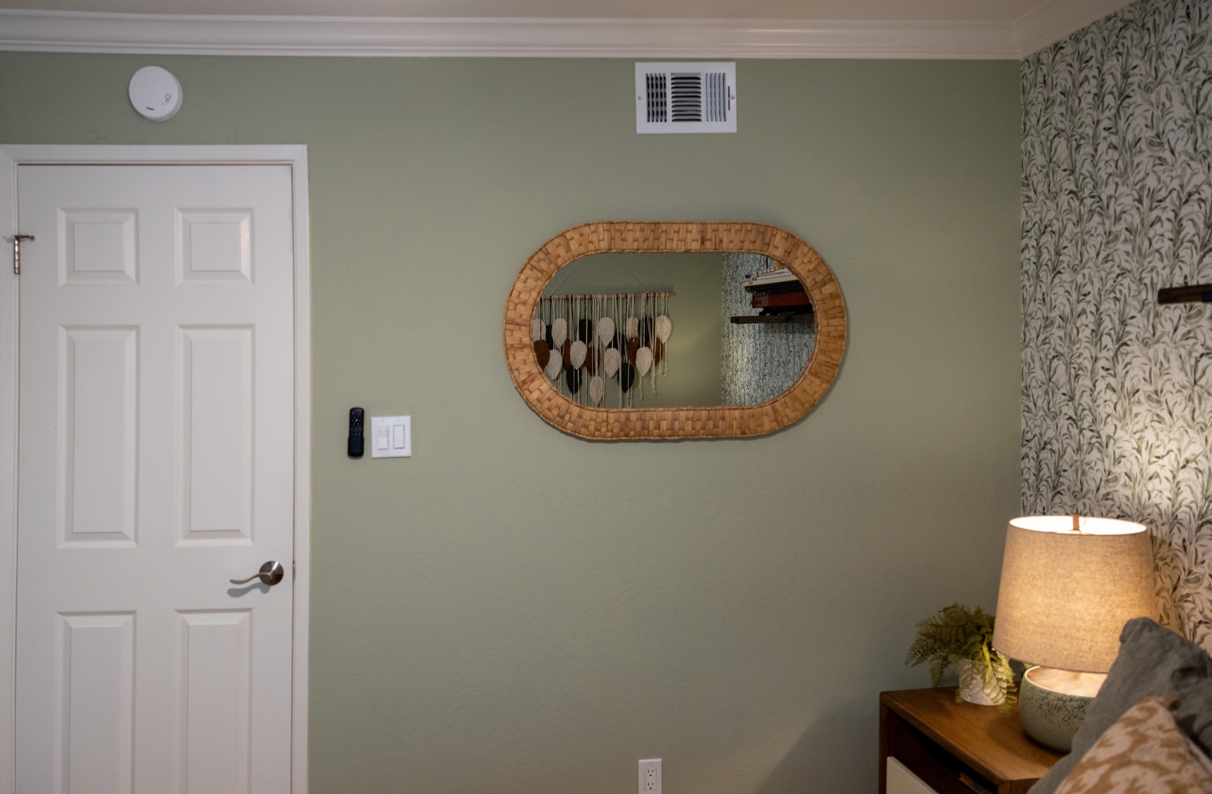 Single Family Residence - Pleasanton, image 8