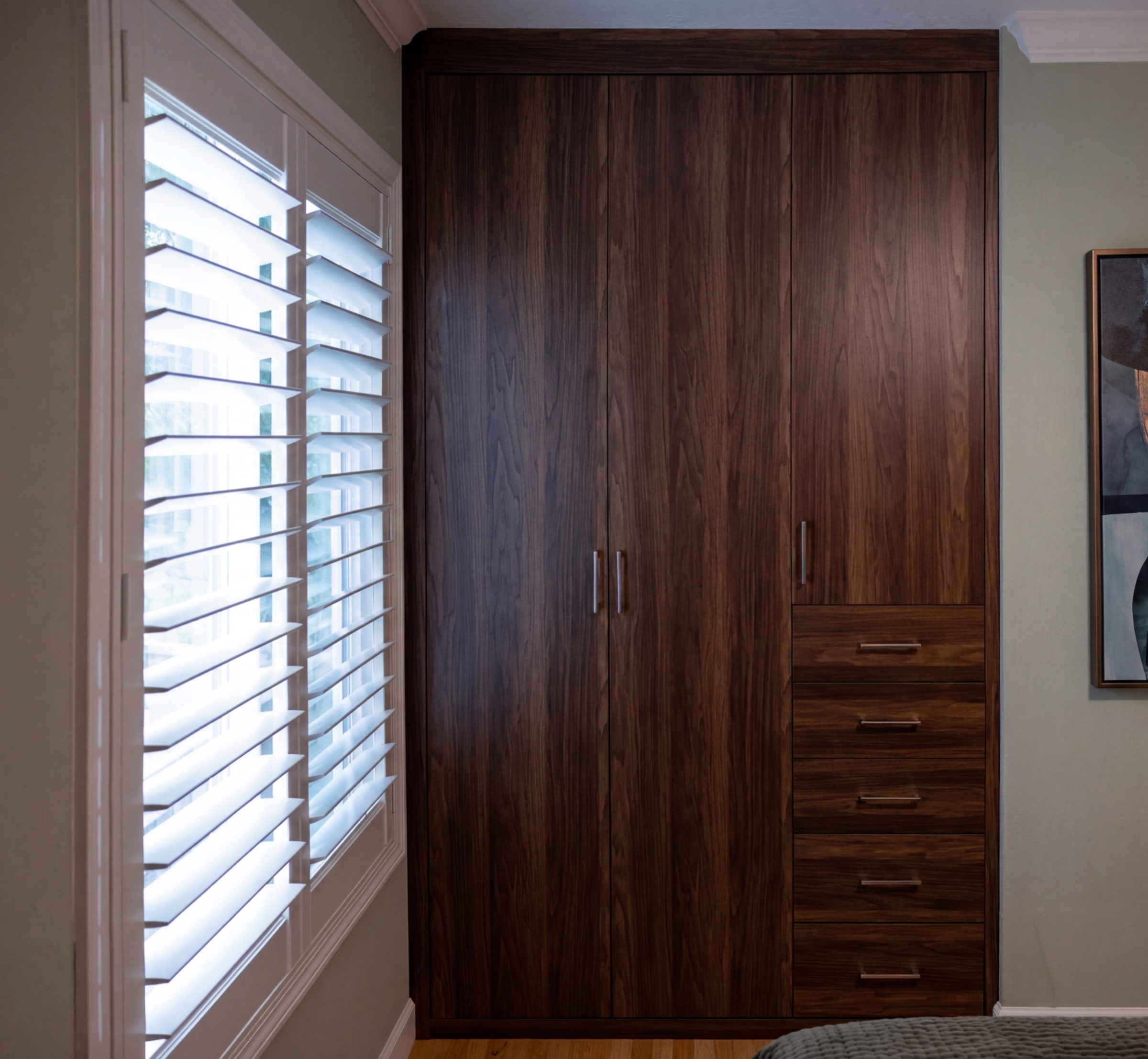 Single Family Residence - Pleasanton, image 9