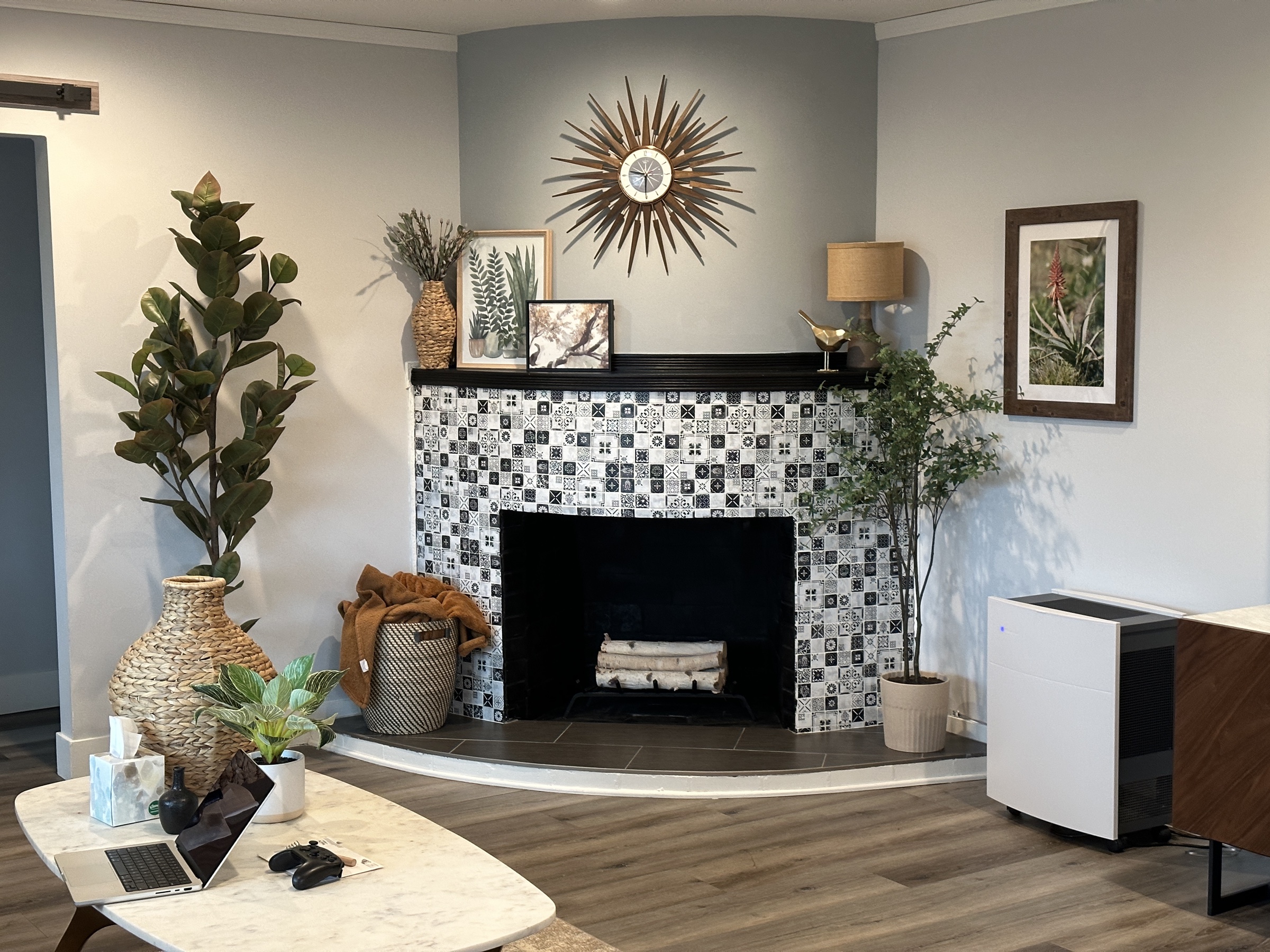Single Family Residence - Oakland, image 2