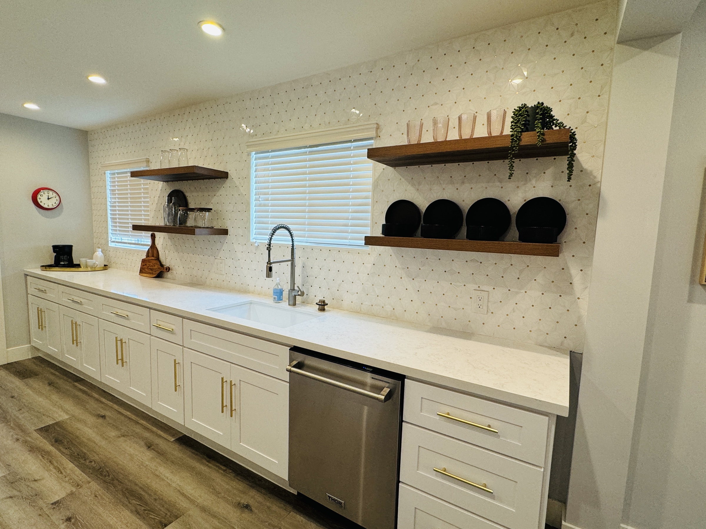 Single Family Residence - Oakland, image 4