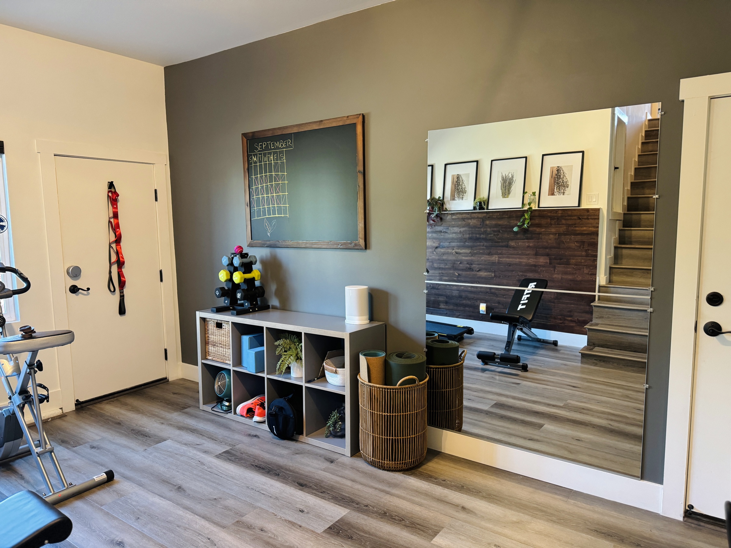 Single Family Residence - Oakland, image 9