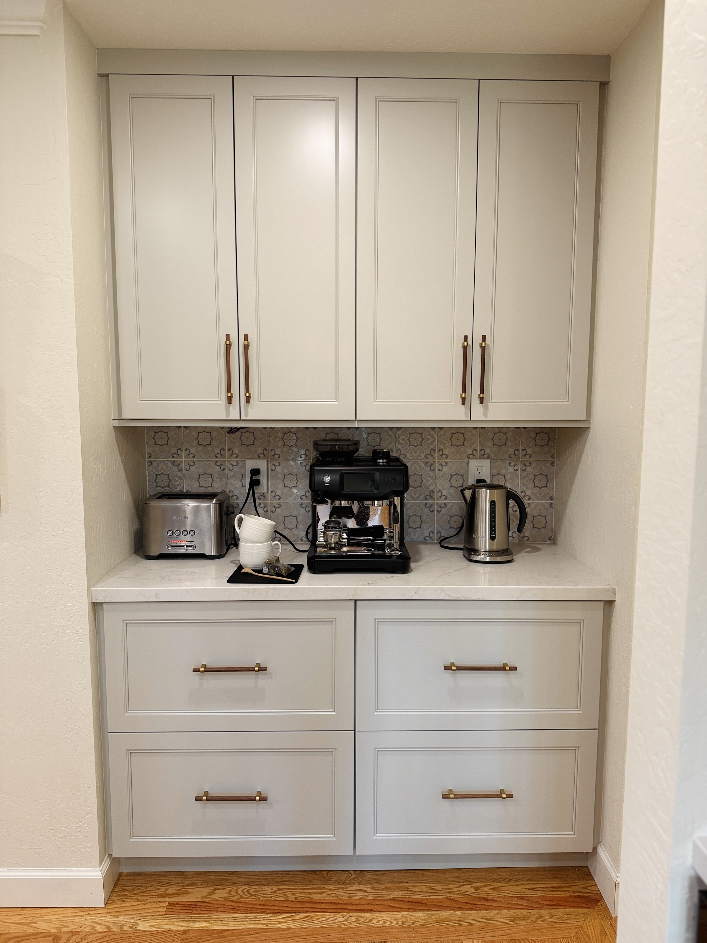 Kitchen Remodel, image 3