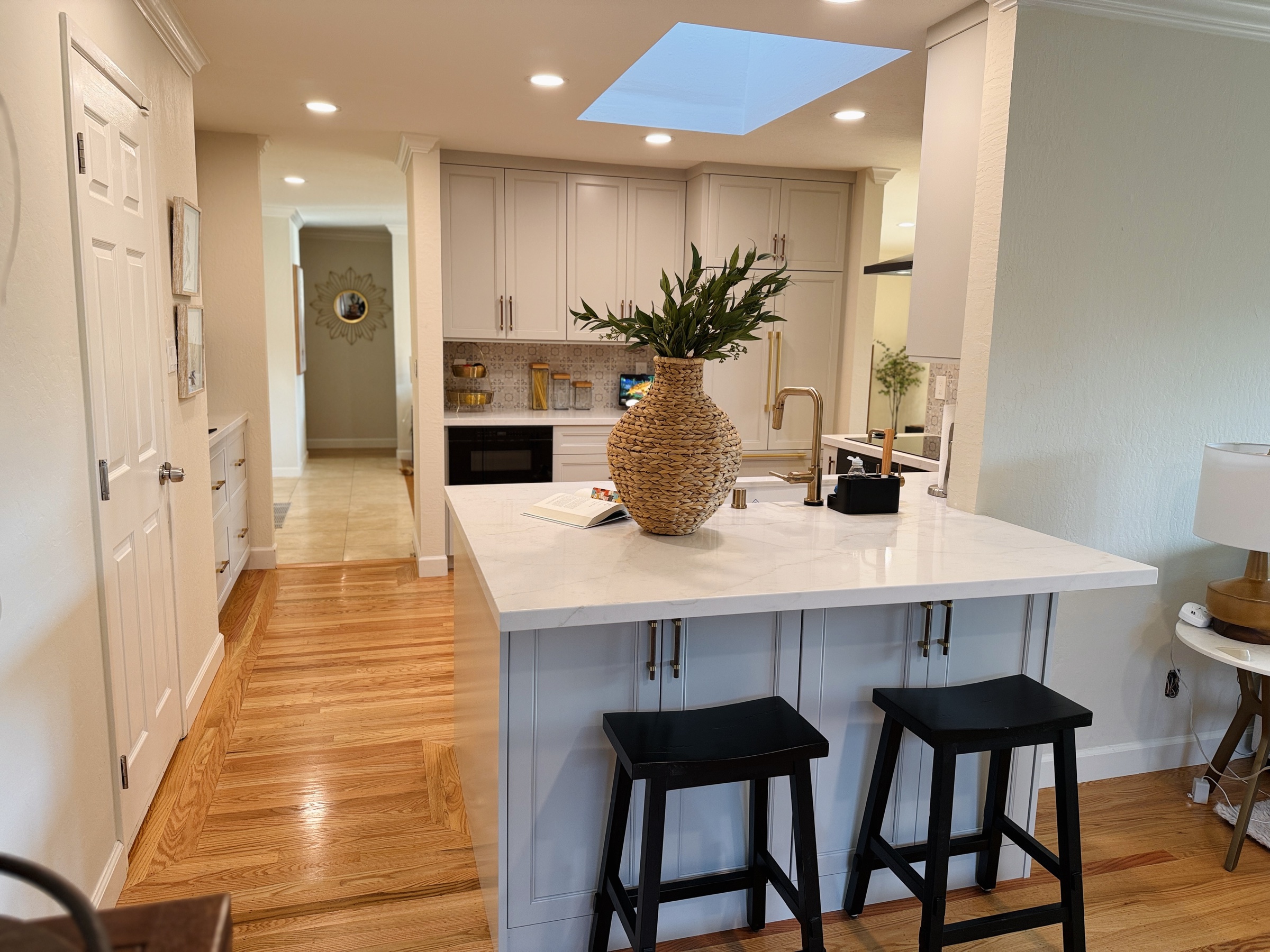 Kitchen Remodel, image 5