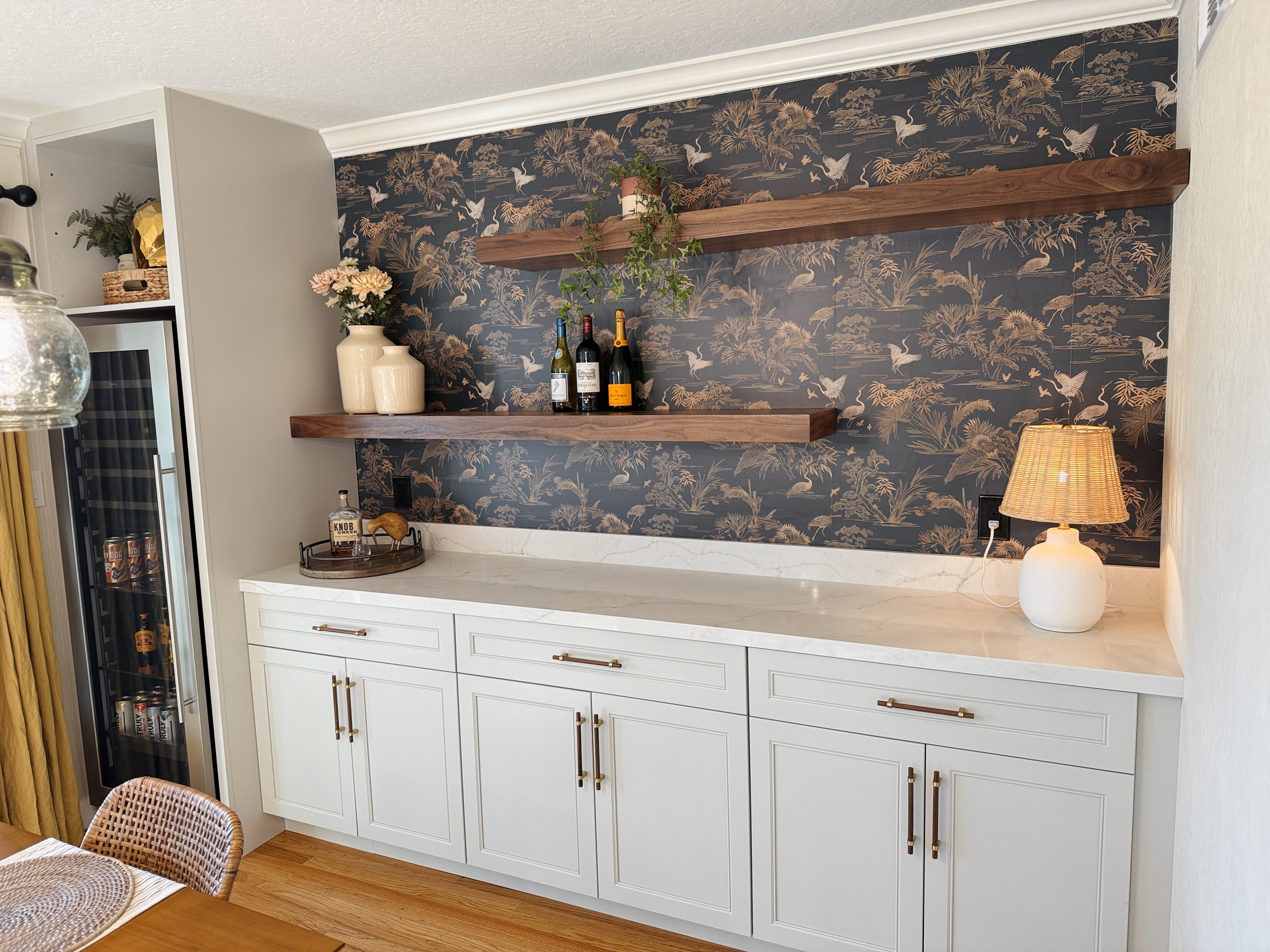 Kitchen Remodel, image 6