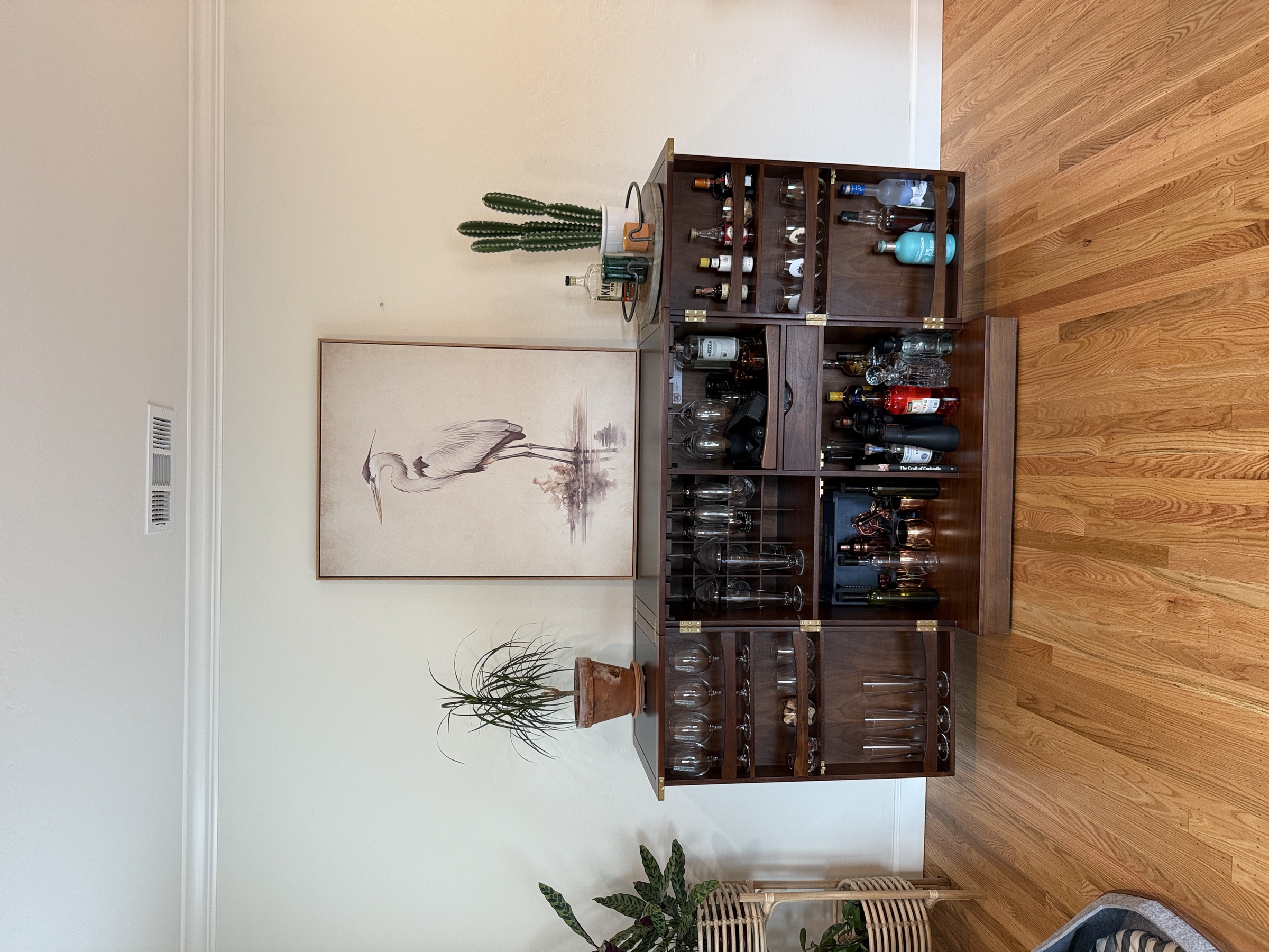 Kitchen Remodel, image 7