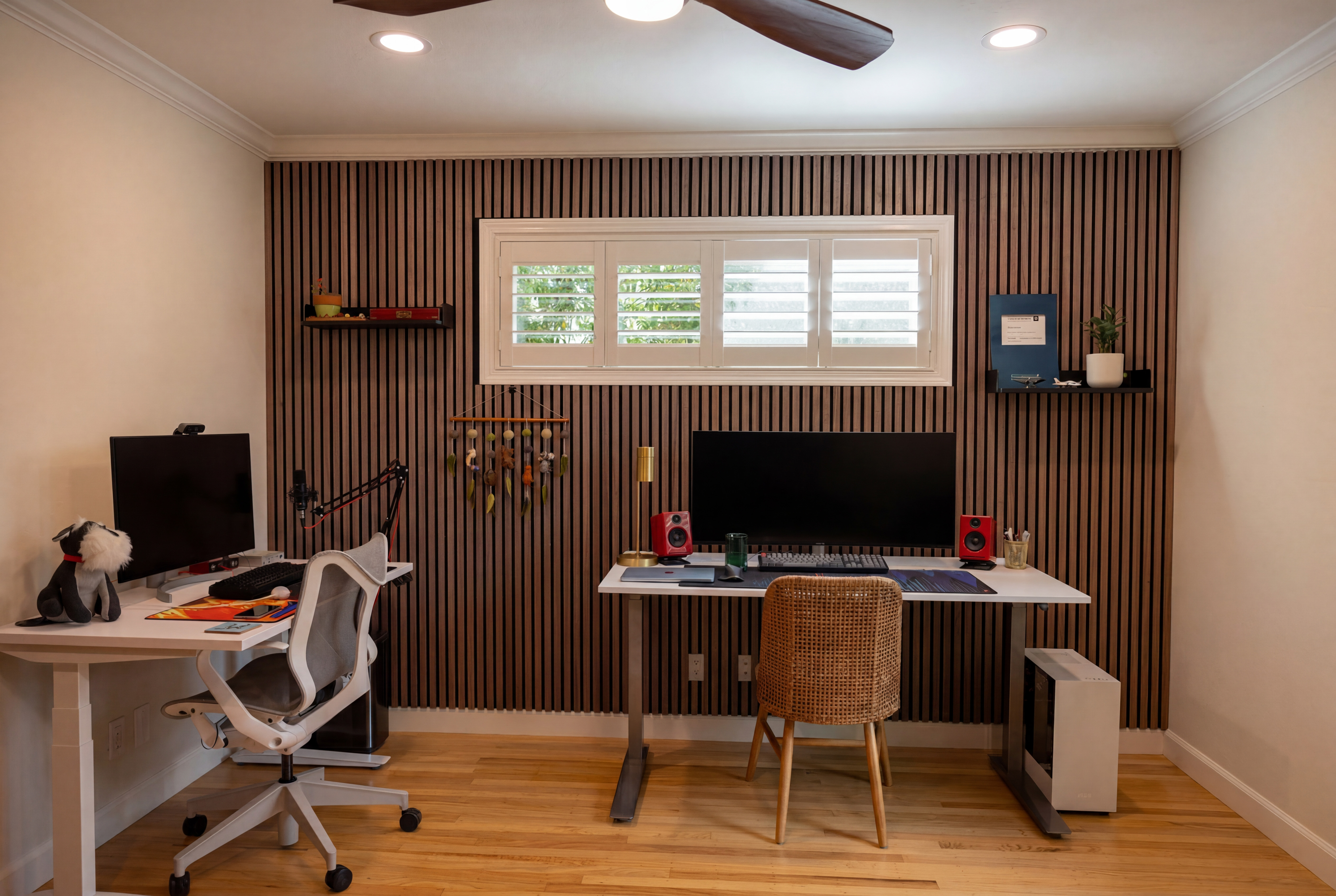 Office Transformation, image 2