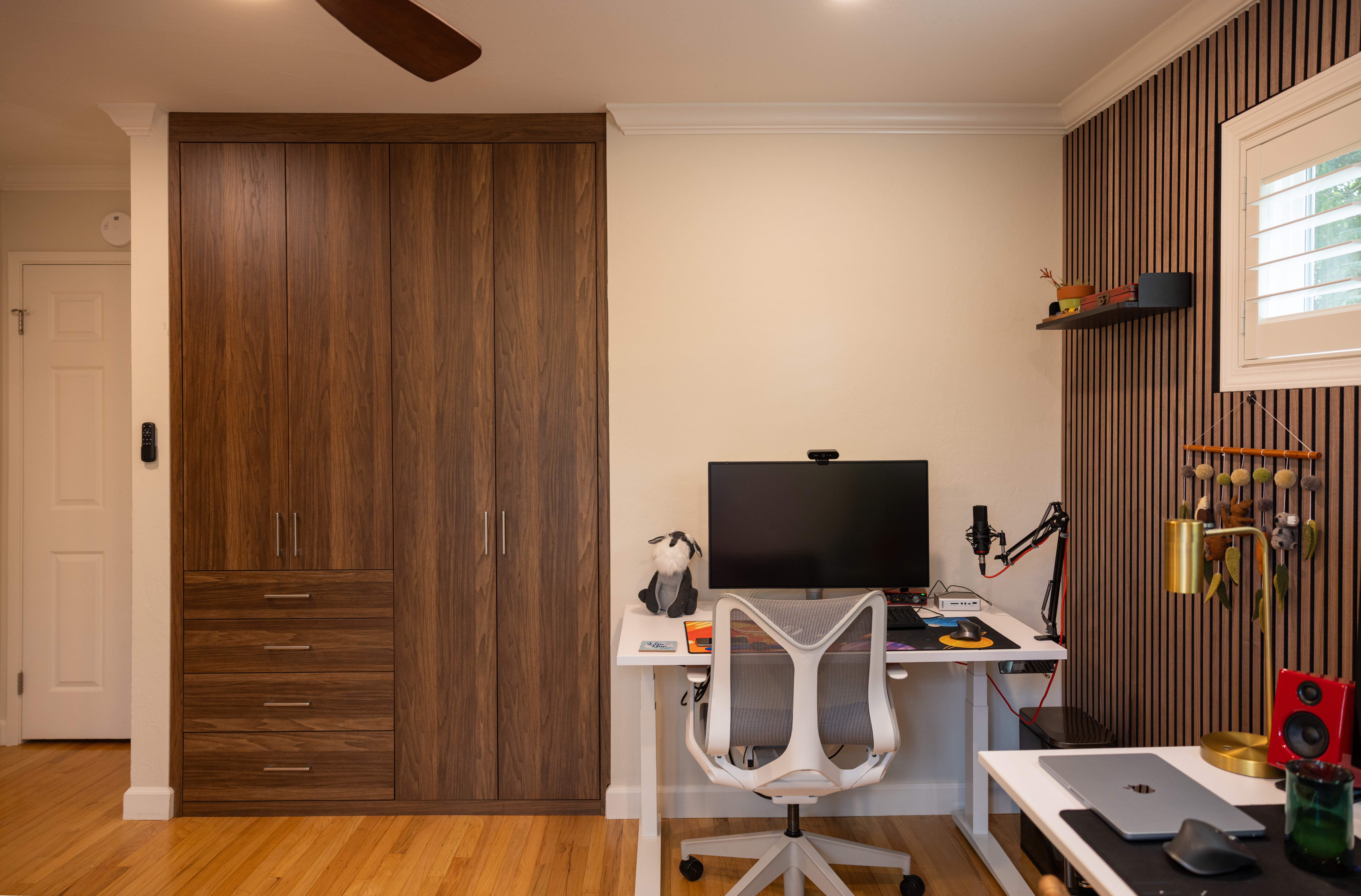 Office Transformation, image 3