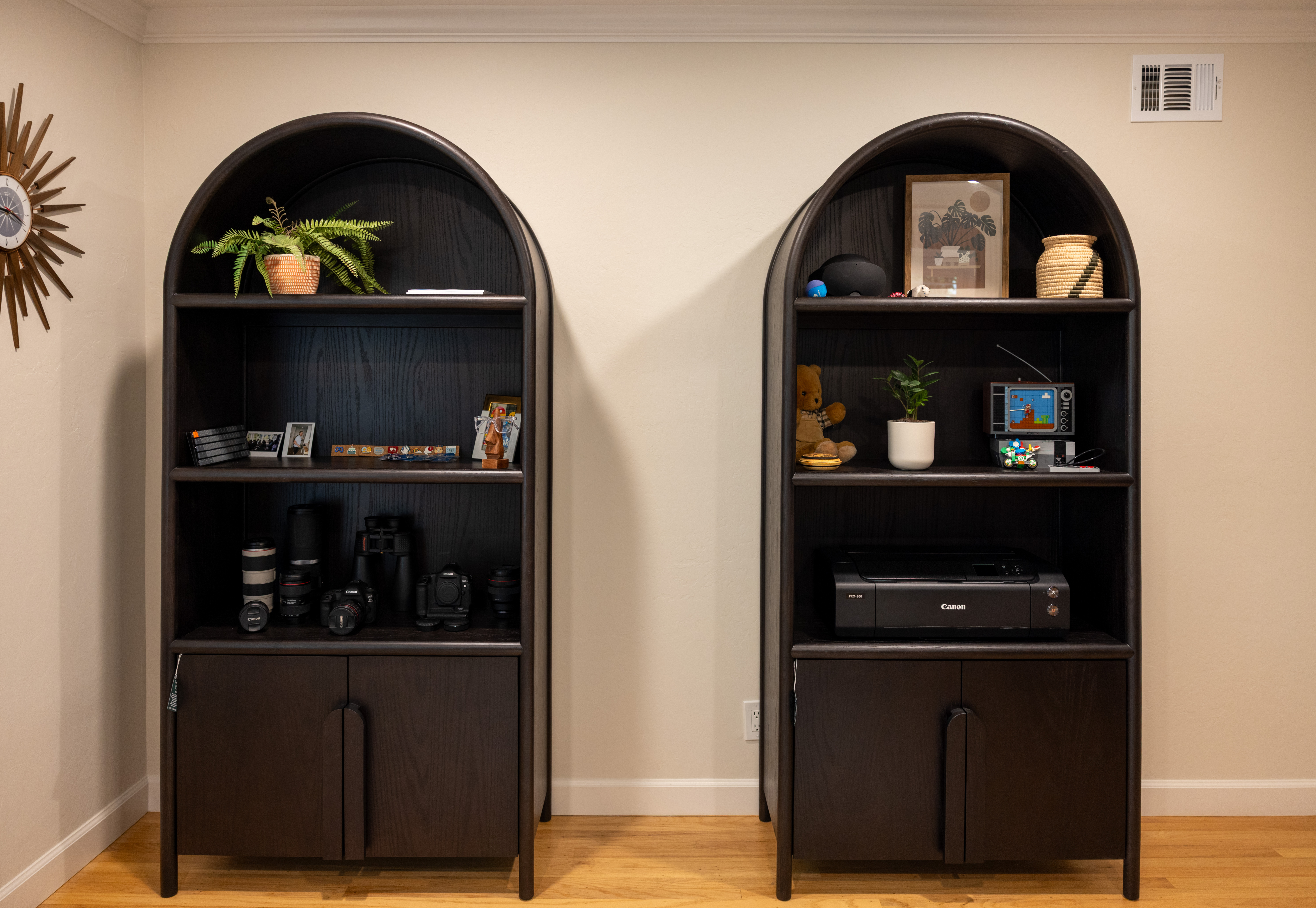 Office Transformation, image 4