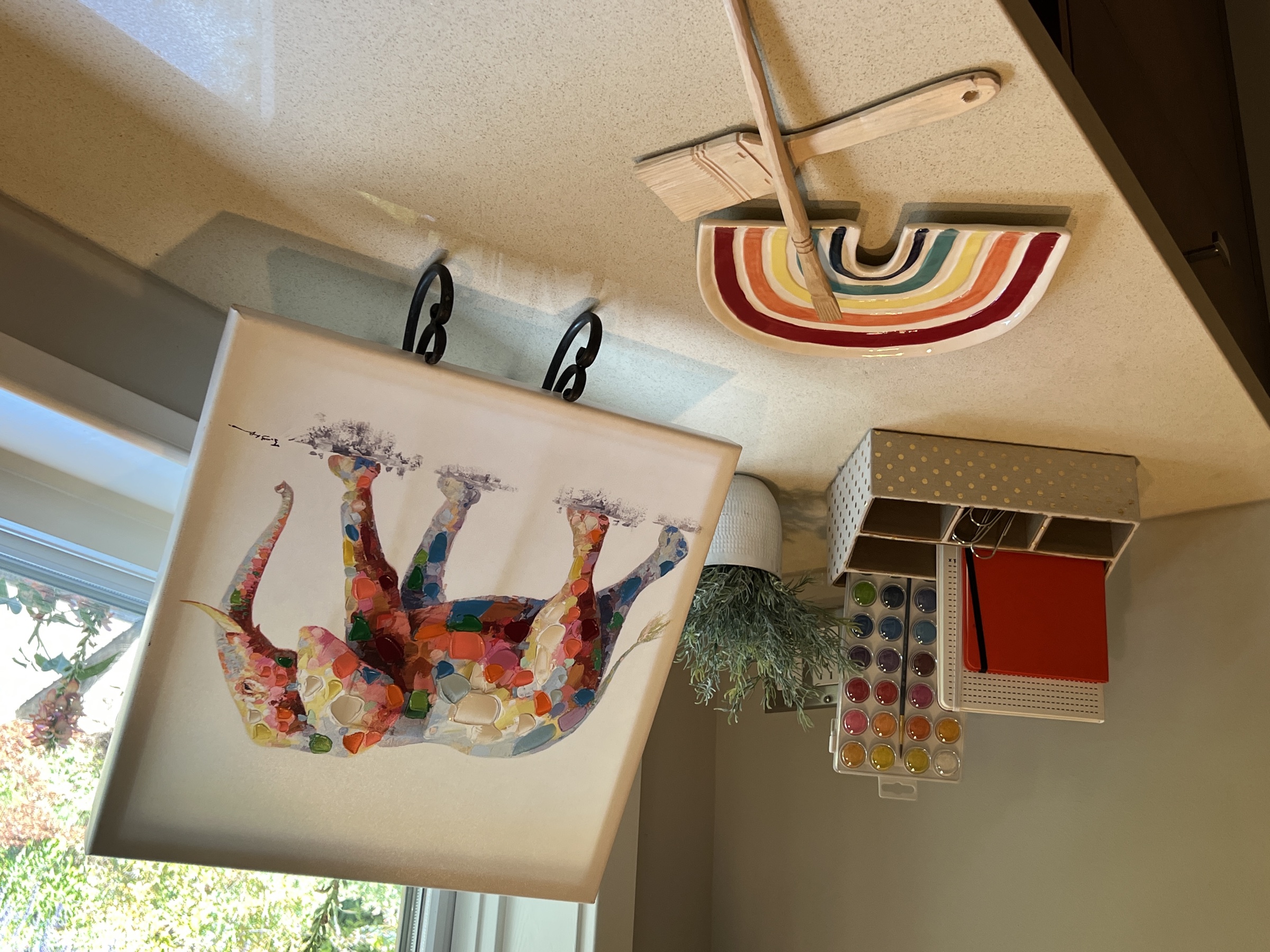 Miscellaneous, image 7
