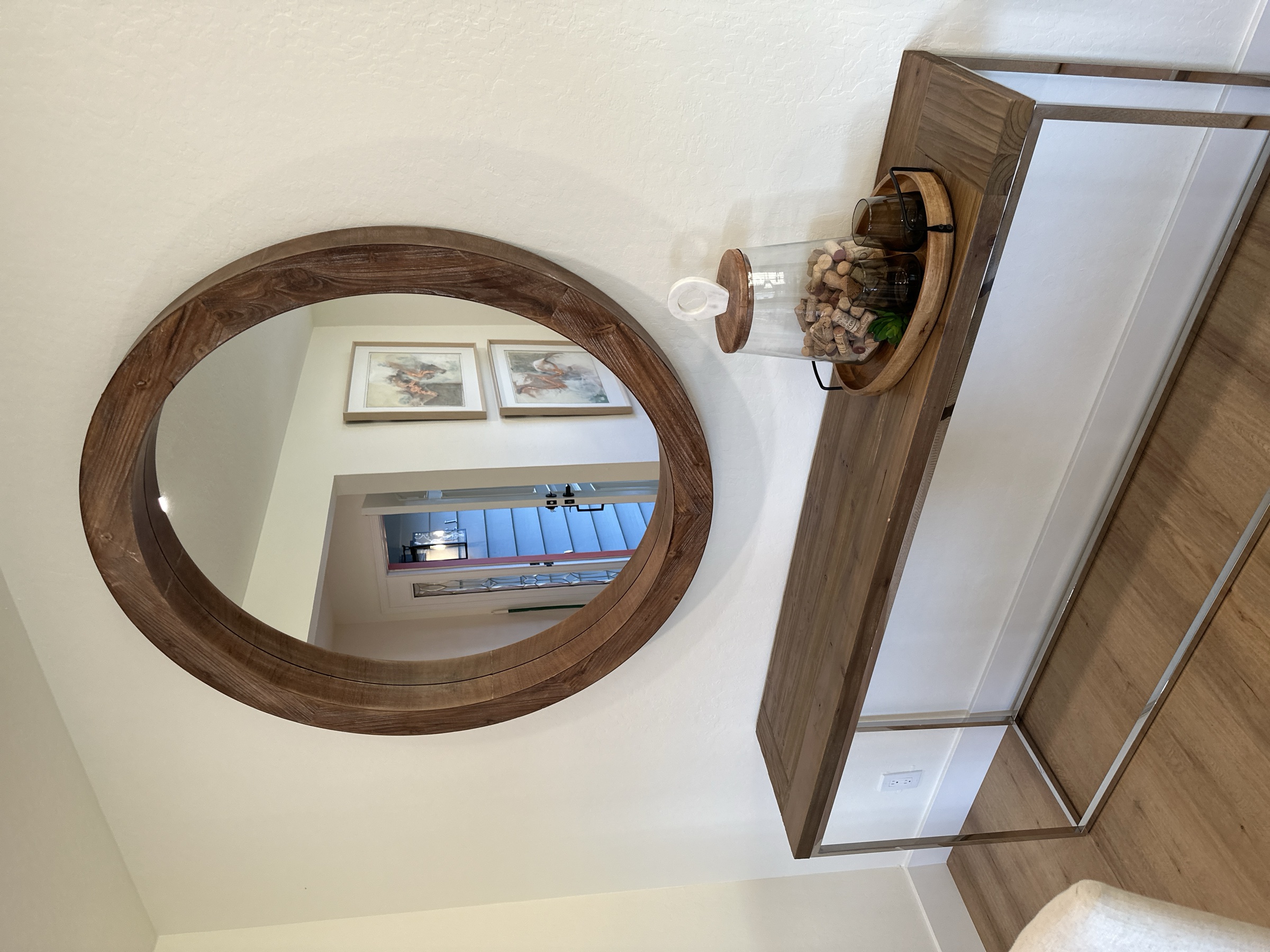 Miscellaneous, image 8