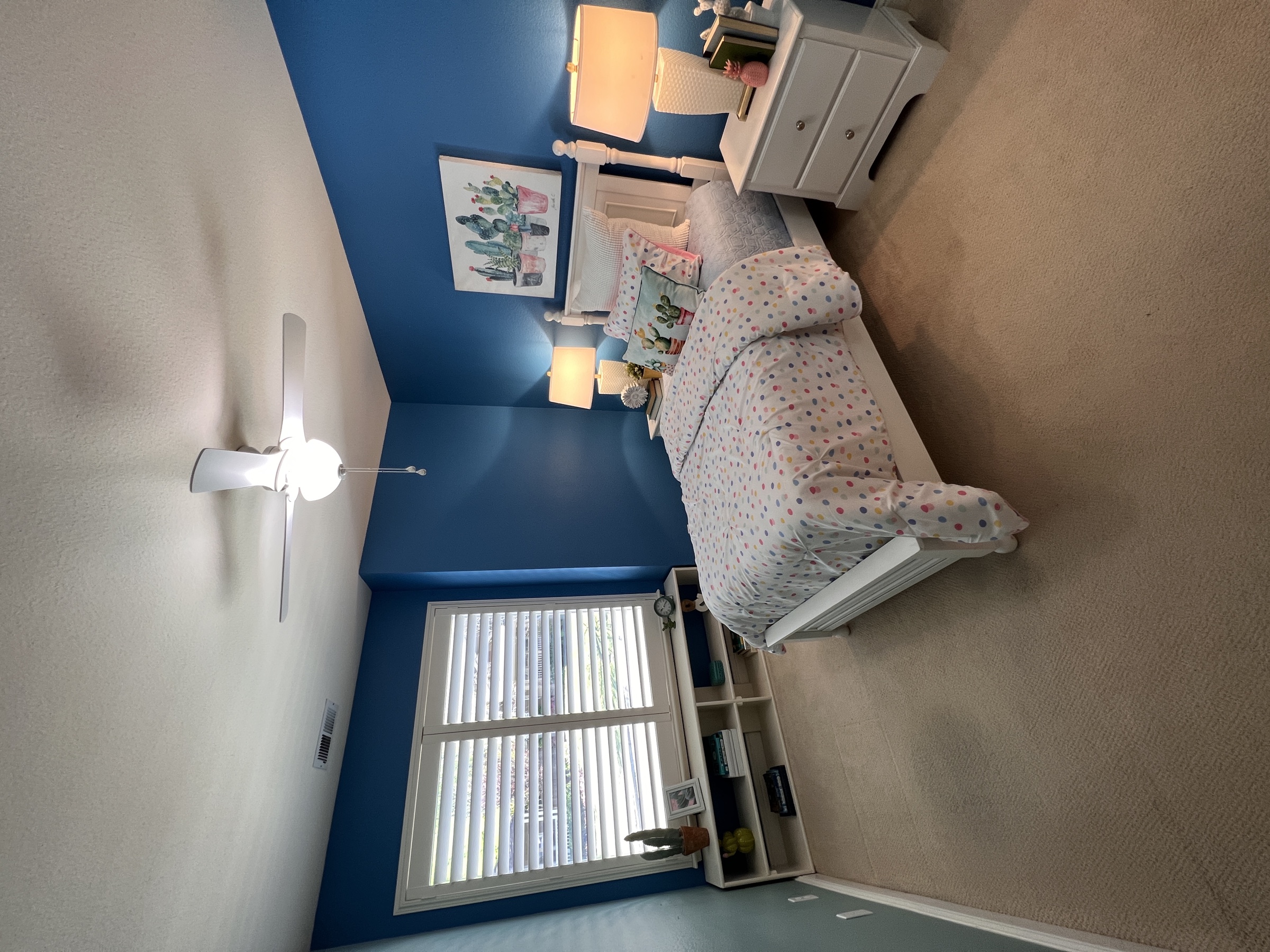 Bedrooms, image 14