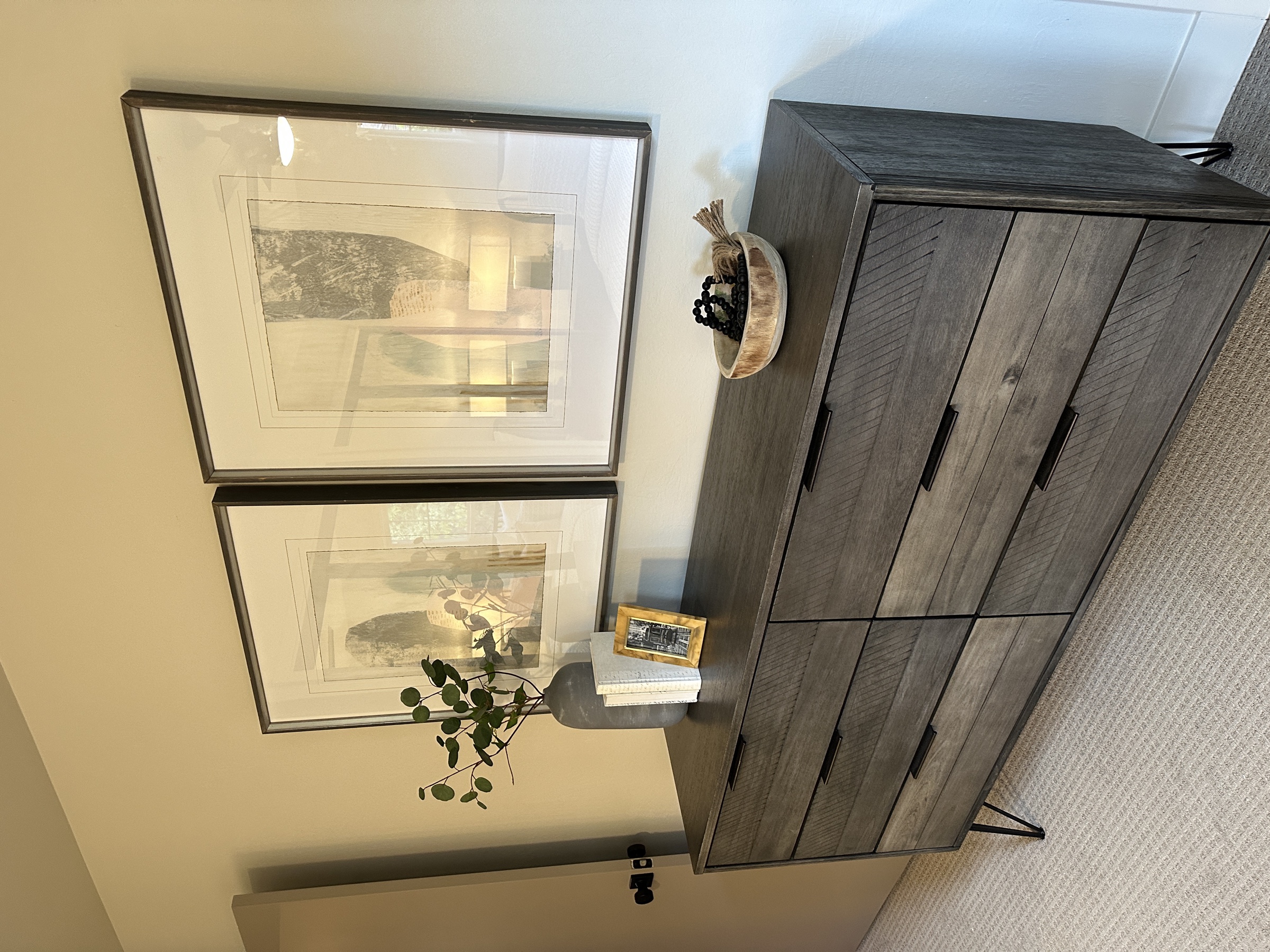 Bedrooms, image 3
